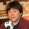 不讲理的姐姐